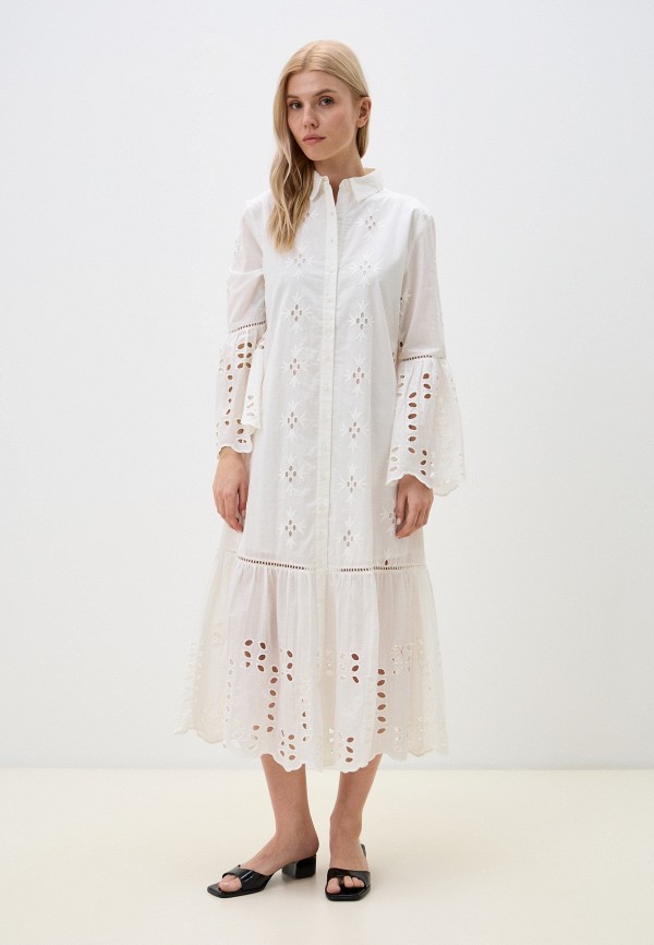 Desigual Платье - фото 1