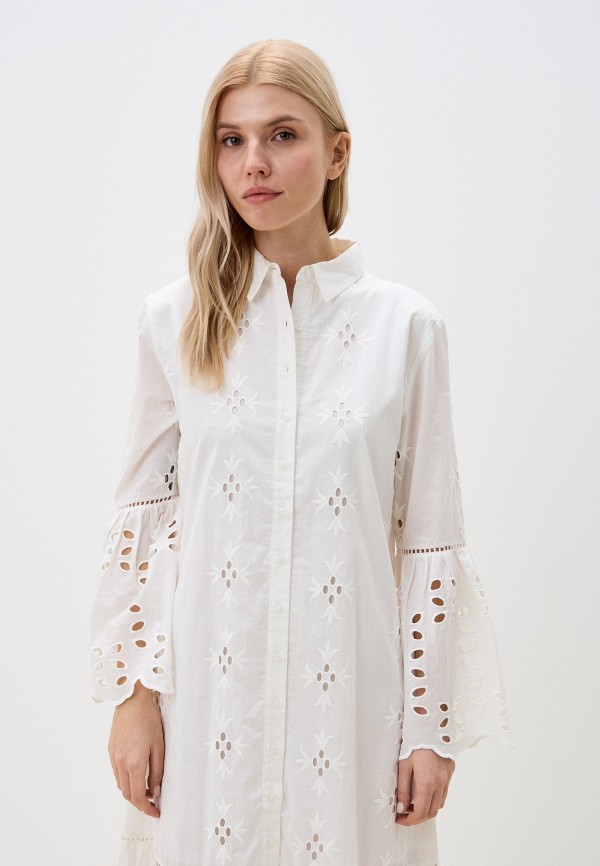 Desigual Платье - фото 2