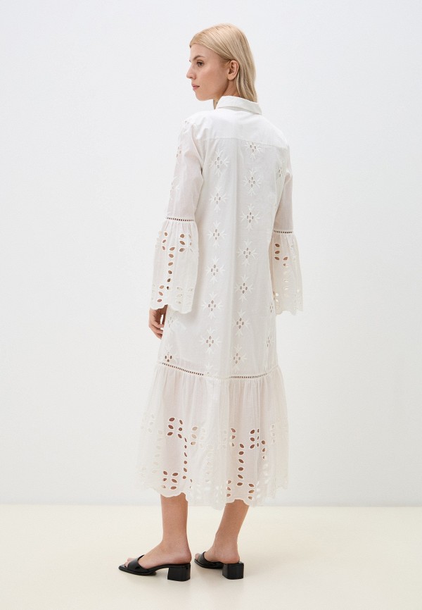 Desigual Платье - фото 3