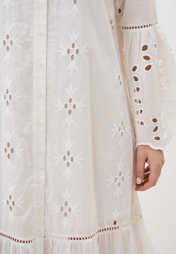 Desigual Платье - фото 4