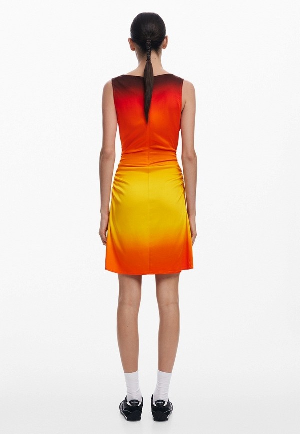 Desigual Платье - фото 3