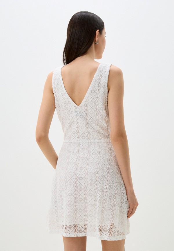 Desigual Платье - фото 3