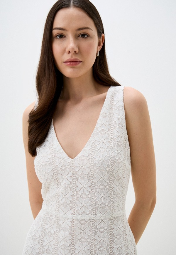 Desigual Платье - фото 4