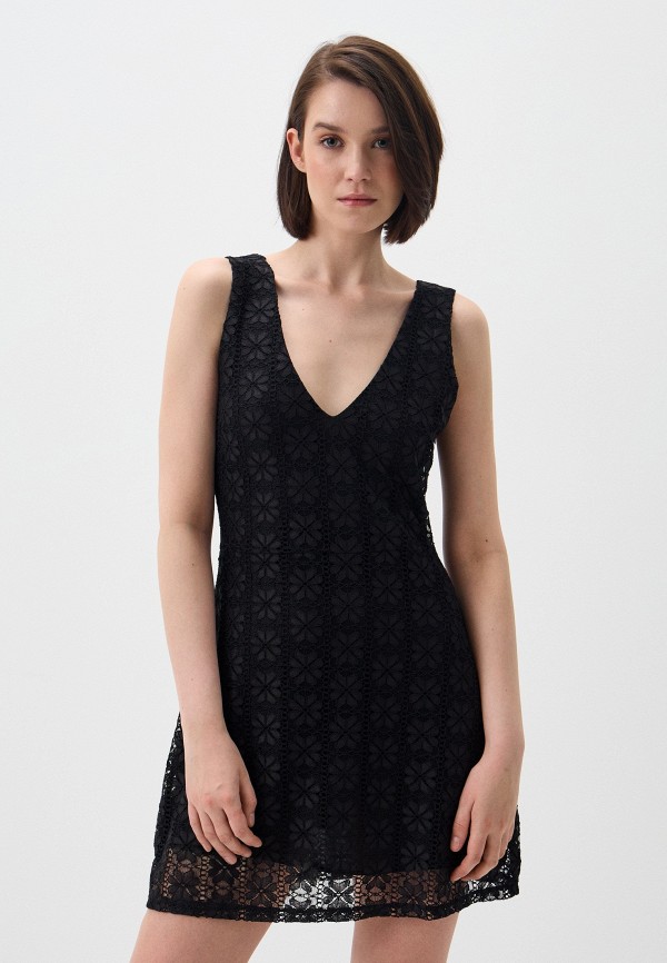 Desigual Платье - фото 1