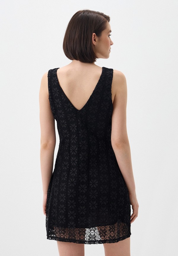 Desigual Платье - фото 3