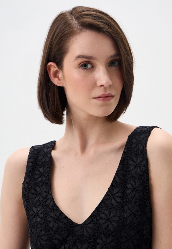 Desigual Платье - фото 4