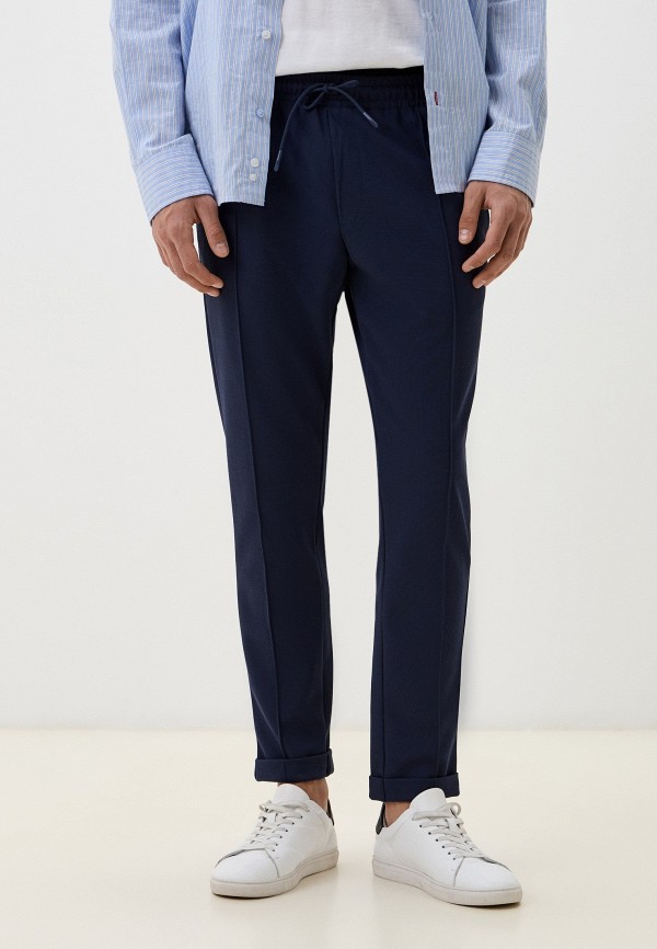 Antony Morato Брюки спортивные - фото 1