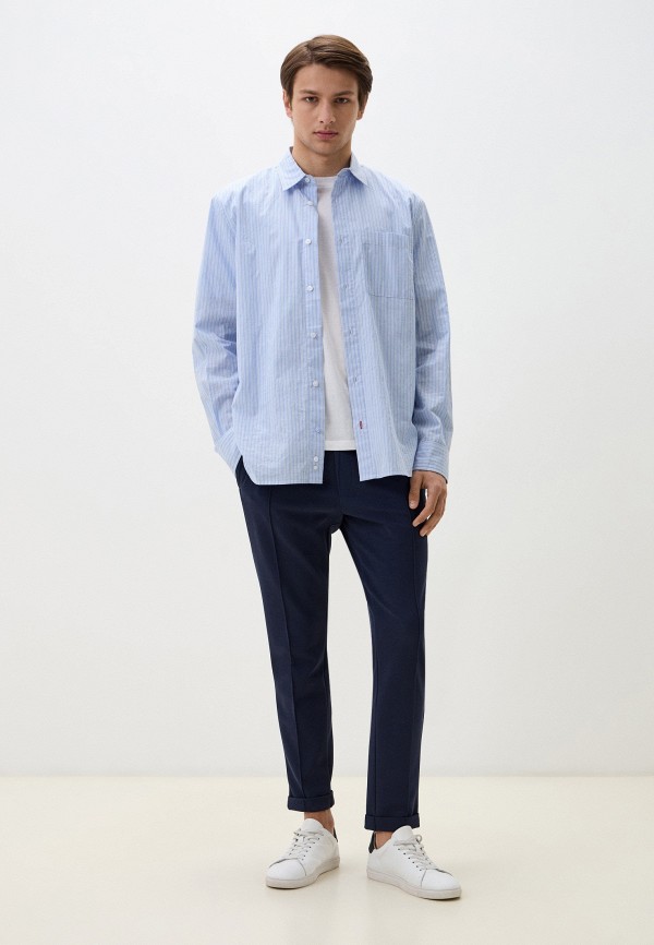 Antony Morato Брюки спортивные - фото 2