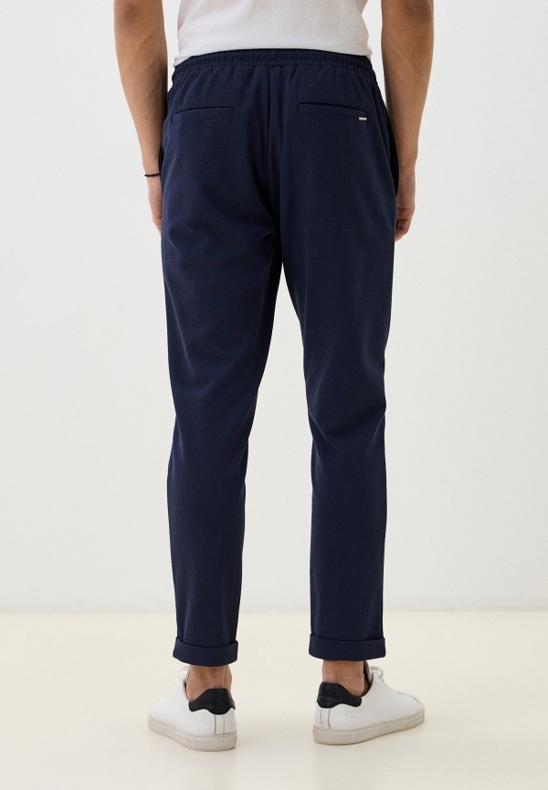 Antony Morato Брюки спортивные - фото 3