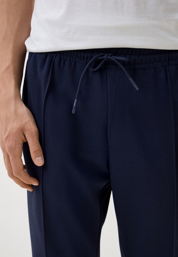 Antony Morato Брюки спортивные - фото 4