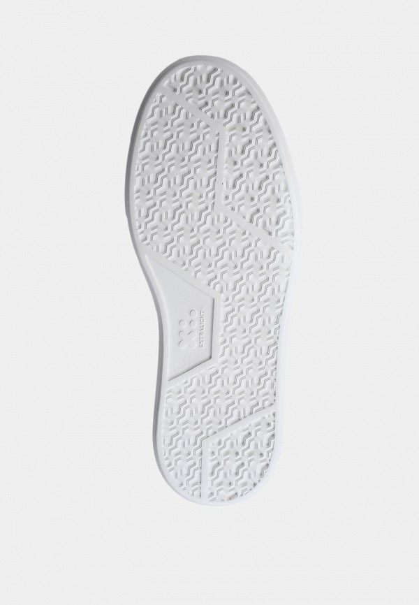 Antony Morato Топсайдеры - фото 5