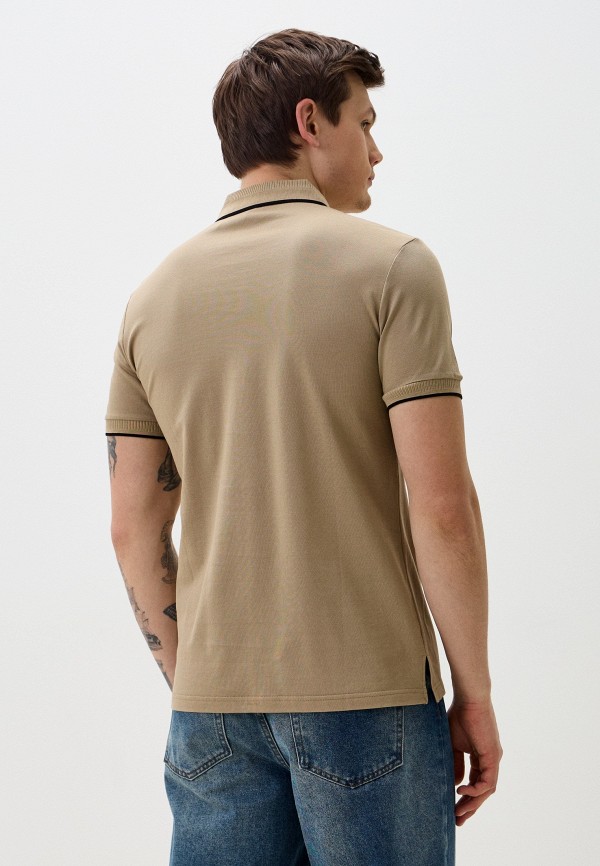 Antony Morato Поло - фото 2