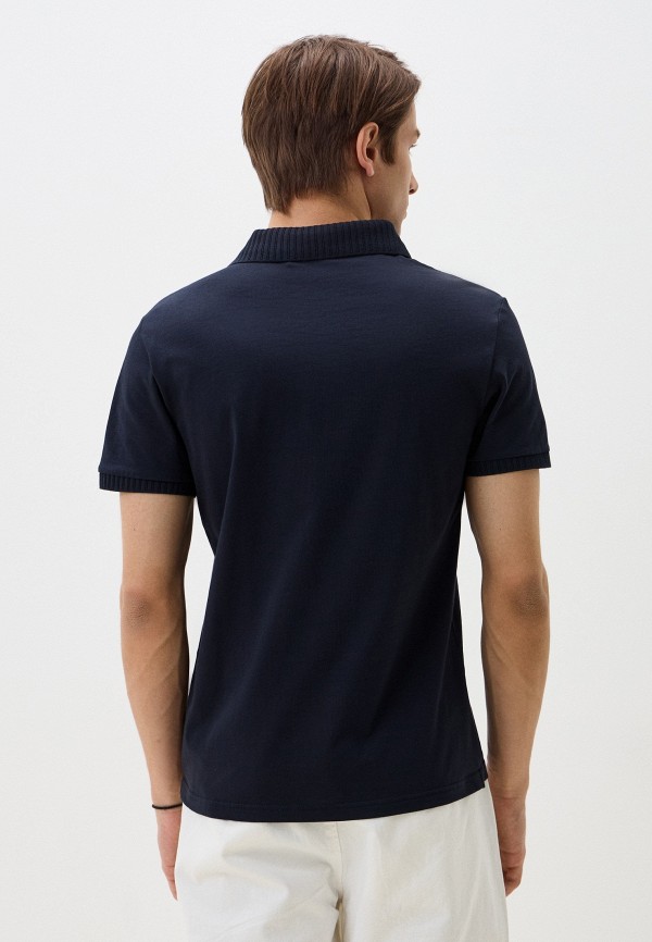 Antony Morato Поло - фото 2