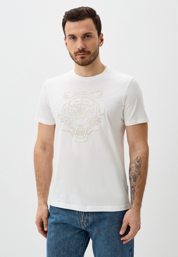 Antony Morato Футболка - фото 1