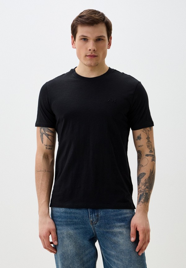 Antony Morato Футболка - фото 1