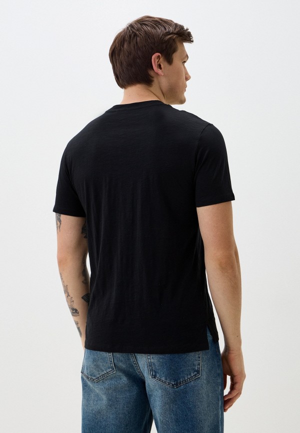 Antony Morato Футболка - фото 2