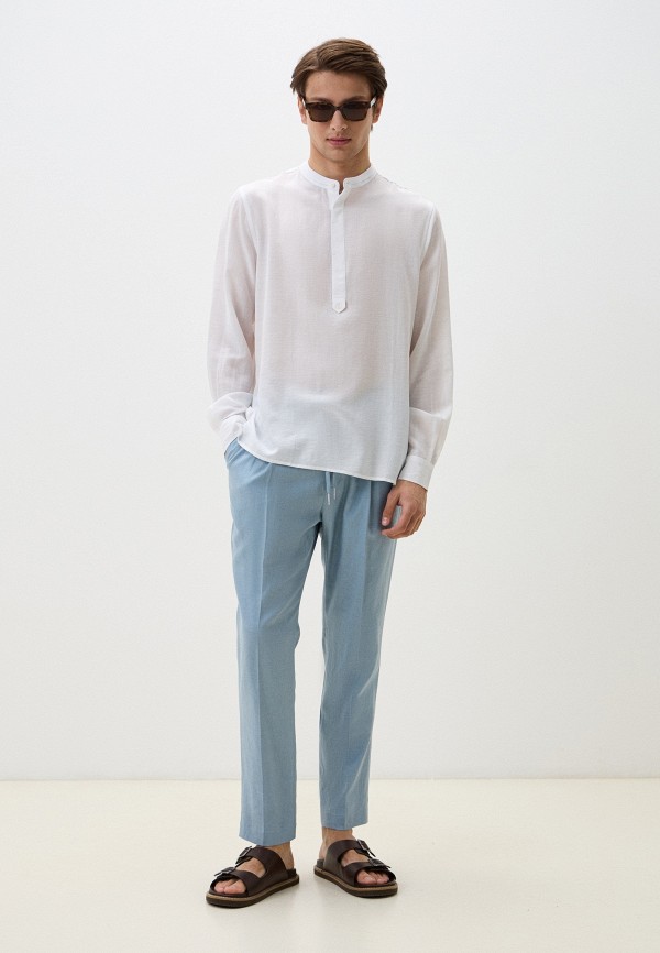 Antony Morato Рубашка - фото 2