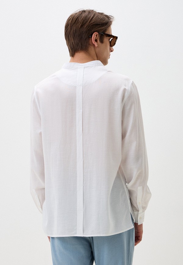 Antony Morato Рубашка - фото 3