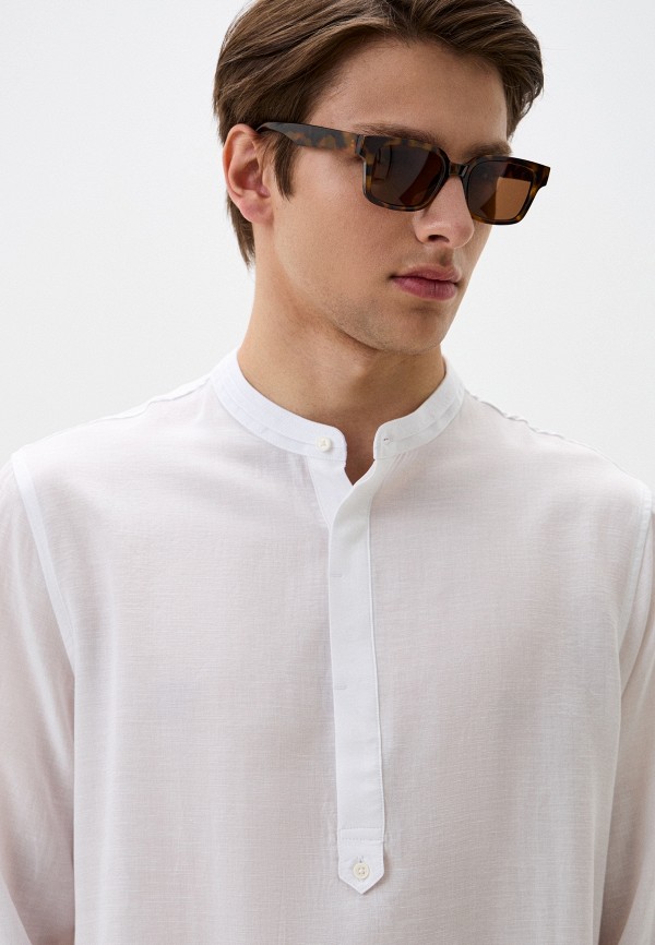 Antony Morato Рубашка - фото 4