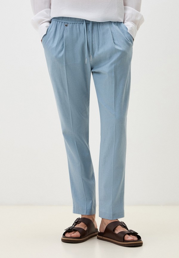 Antony Morato Брюки - фото 1