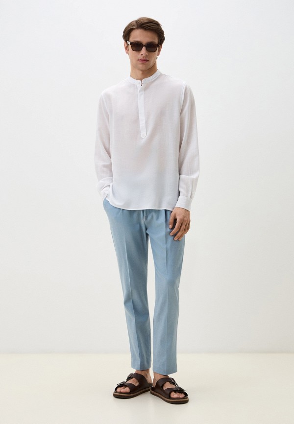 Antony Morato Брюки - фото 2