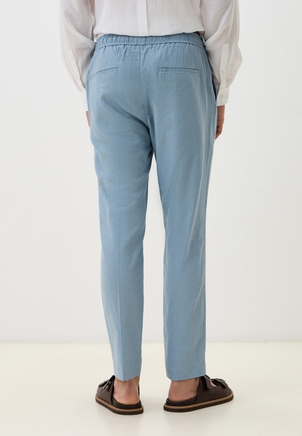 Antony Morato Брюки - фото 3