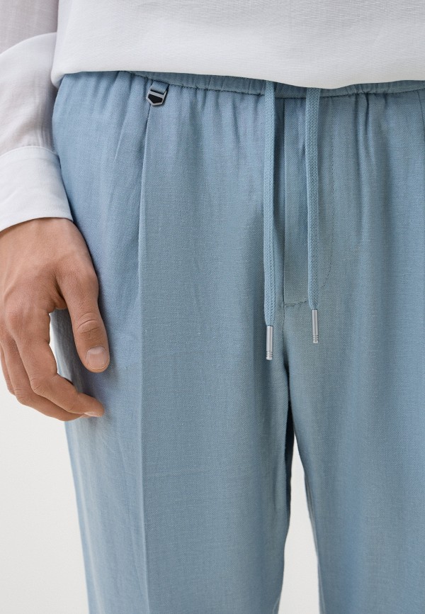 Antony Morato Брюки - фото 4