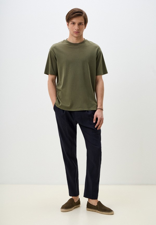 Antony Morato Брюки - фото 2