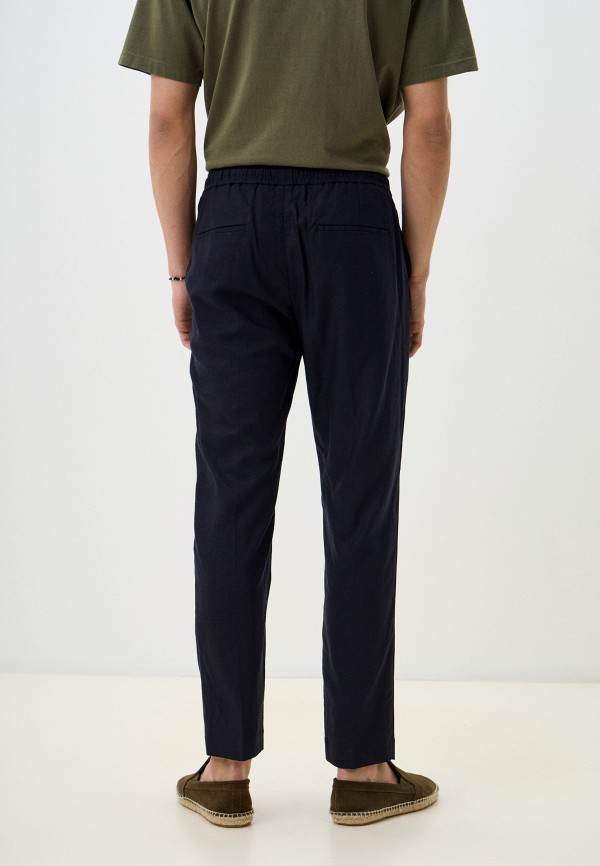 Antony Morato Брюки - фото 3