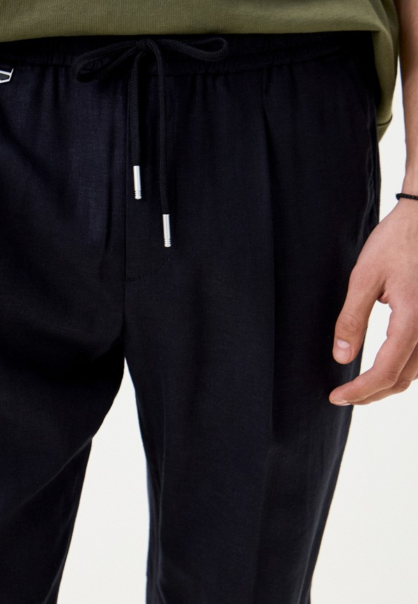 Antony Morato Брюки - фото 4