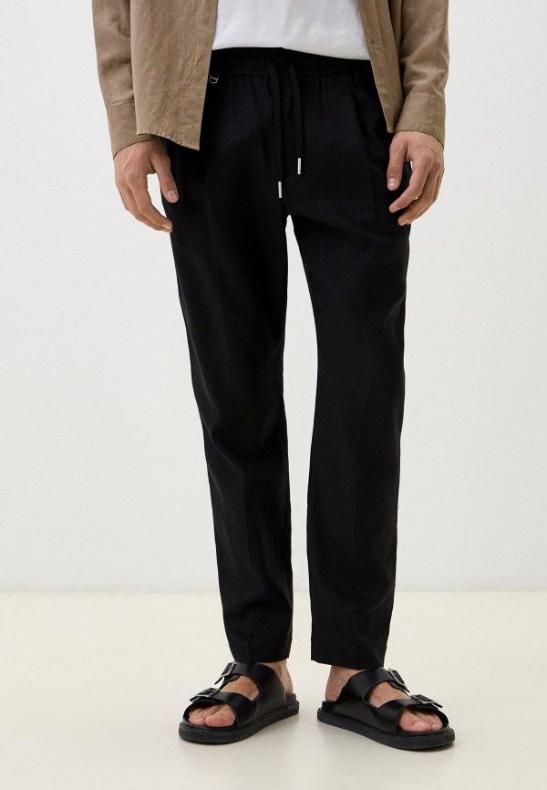 Antony Morato Брюки - фото 1