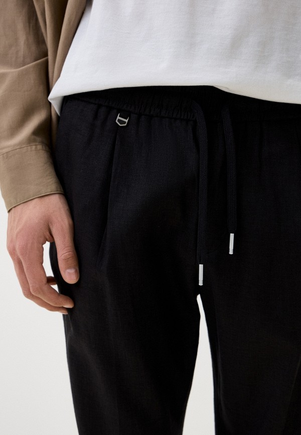 Antony Morato Брюки - фото 4