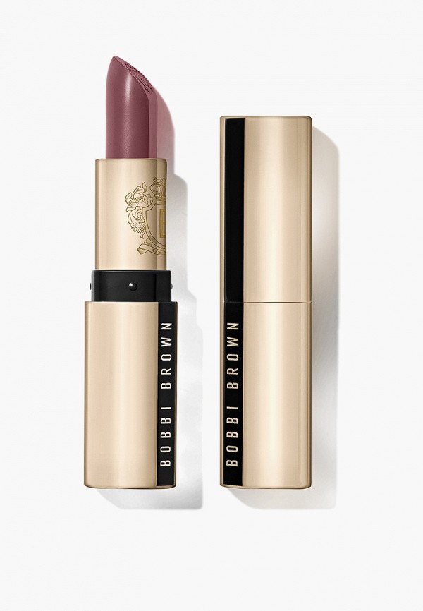 Bobbi Brown Помада - фото 2