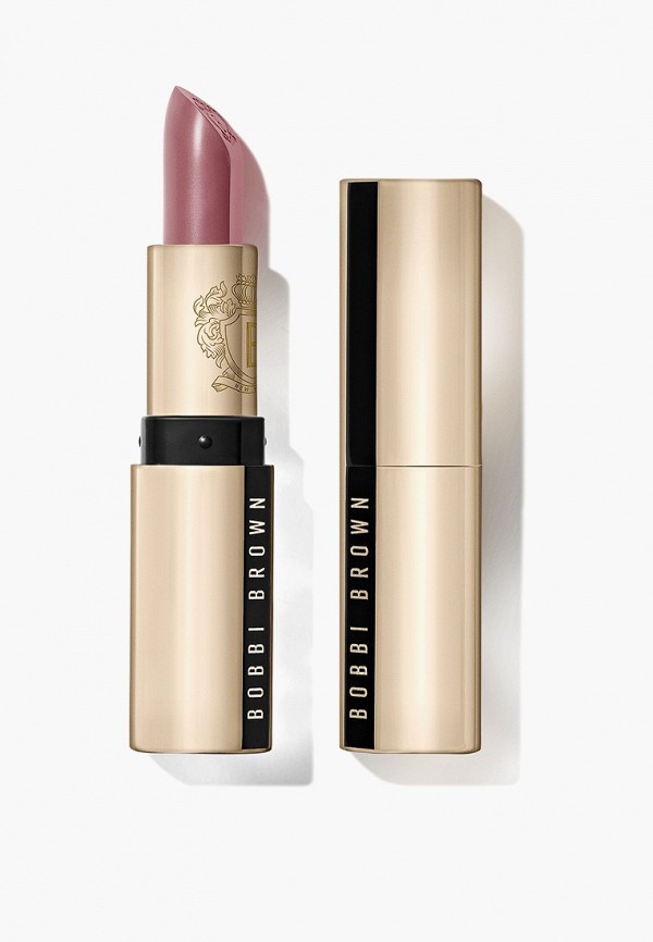 Bobbi Brown Помада - фото 1