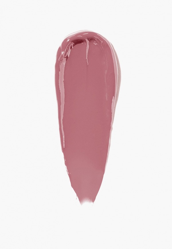 Bobbi Brown Помада - фото 2