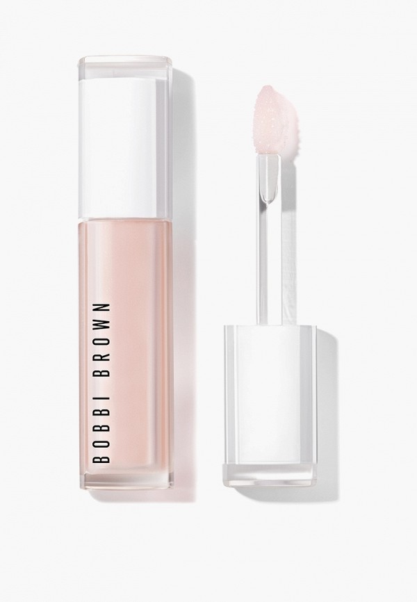 Bobbi Brown Сыворотка для губ - фото 2