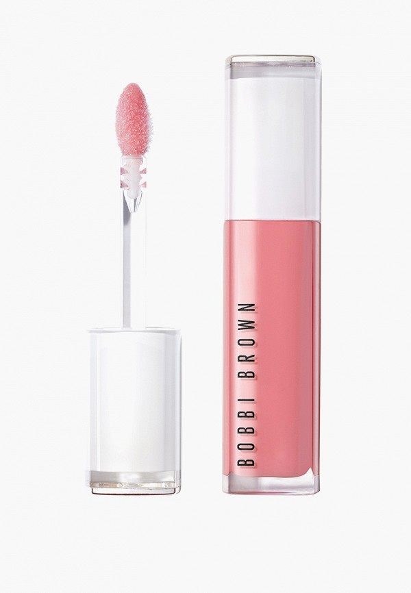 Bobbi Brown Сыворотка для губ - фото 1