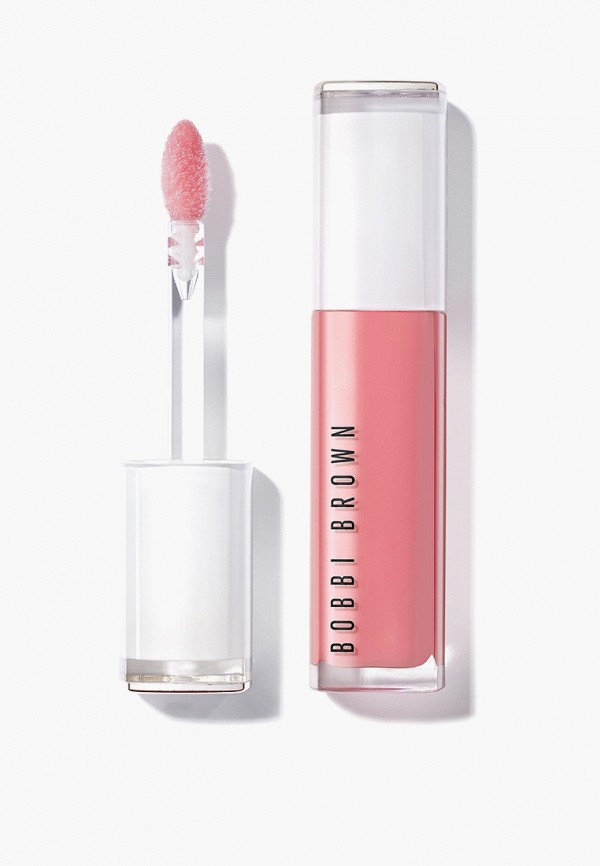 Bobbi Brown Сыворотка для губ - фото 2