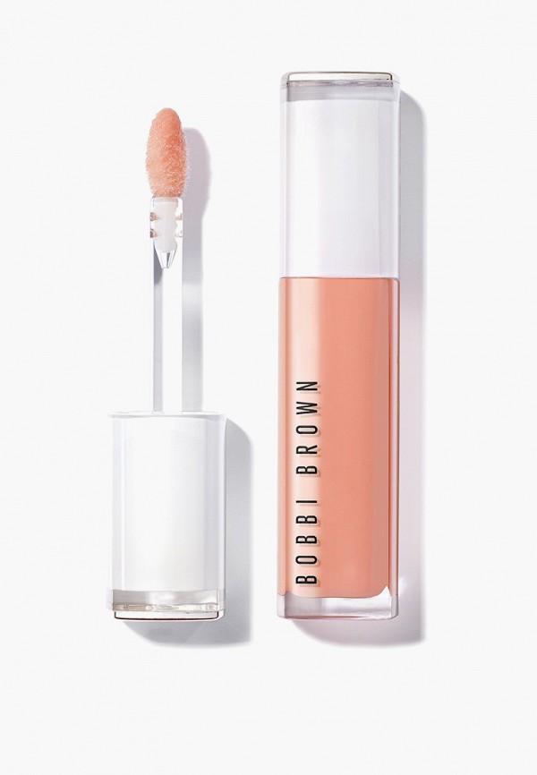 Bobbi Brown Сыворотка для губ - фото 1