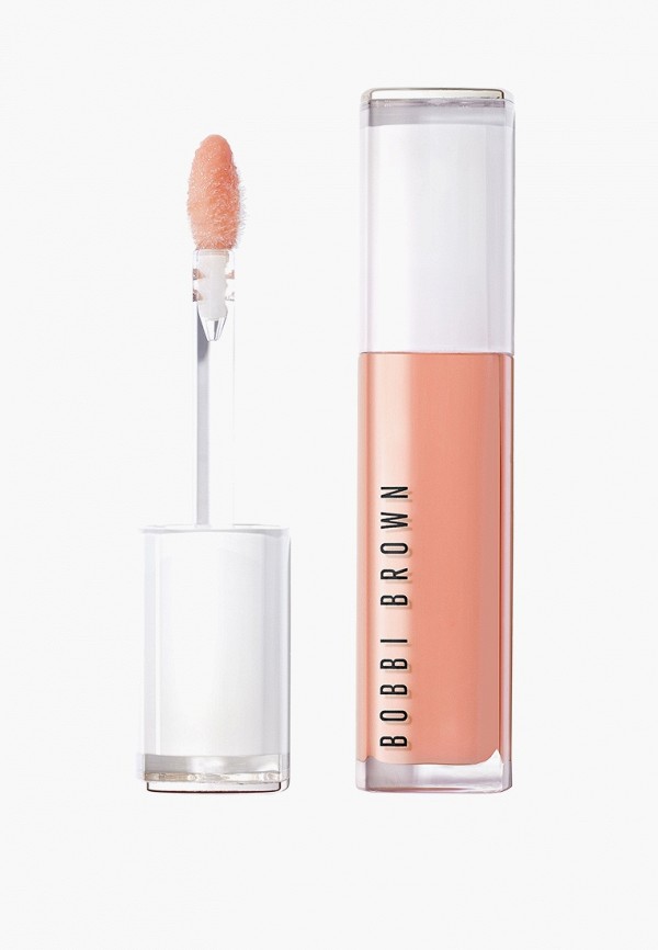 Bobbi Brown Сыворотка для губ - фото 2