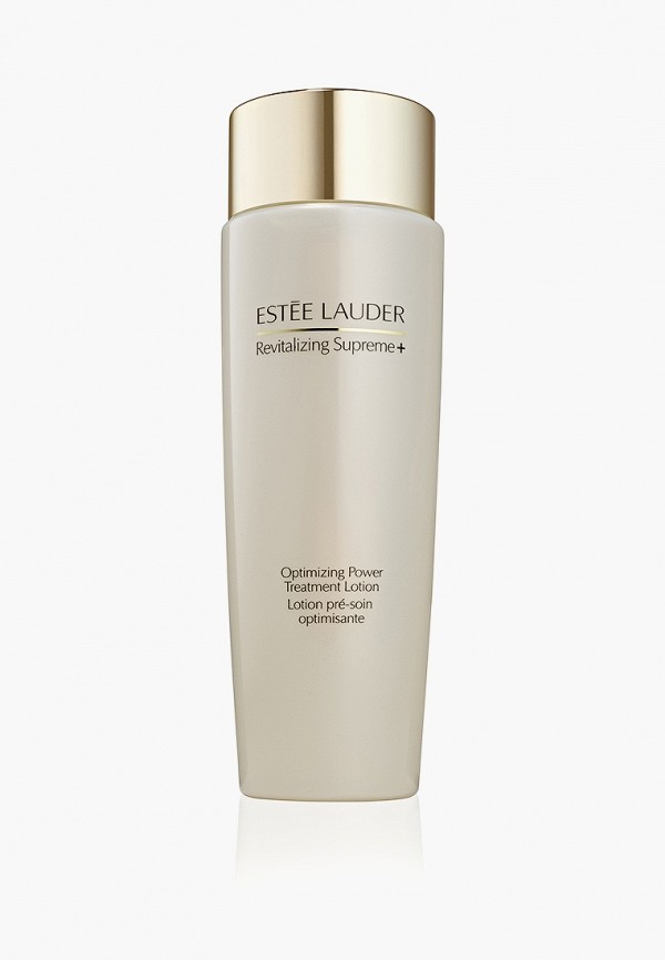 Estee Lauder Лосьон для лица - восстанавливающий - фото 2