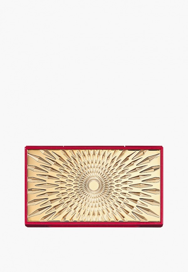 Bobbi Brown Набор для макияжа глаз - подарочный - фото 4