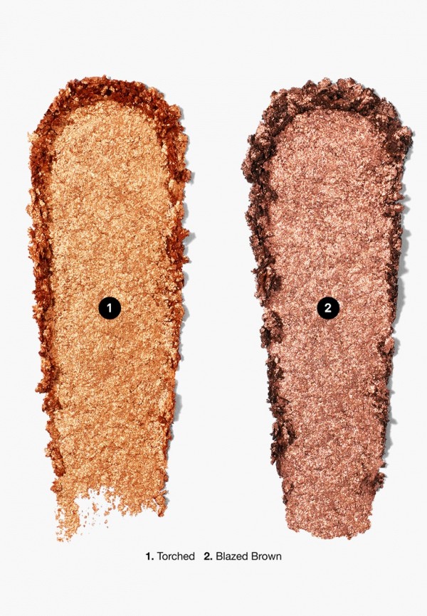 Bobbi Brown Набор для макияжа глаз - подарочный - фото 6