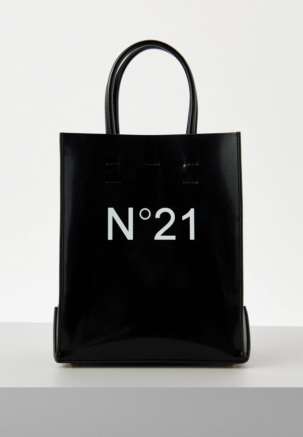 N21 Сумка и кошелек - фото 1