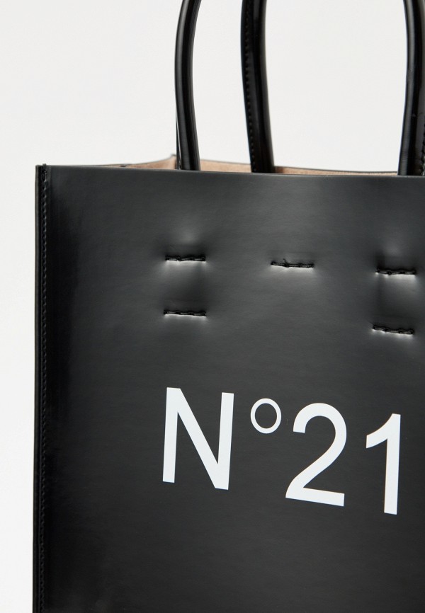 N21 Сумка и кошелек - фото 3