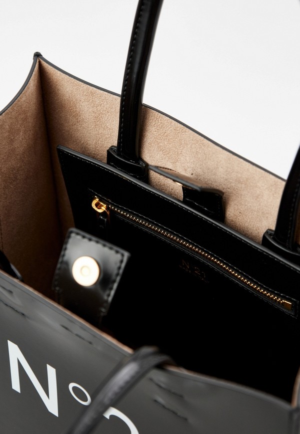 N21 Сумка и кошелек - фото 4