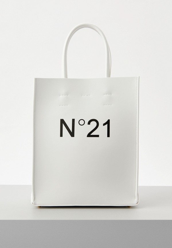 N21 Сумка и кошелек - фото 1