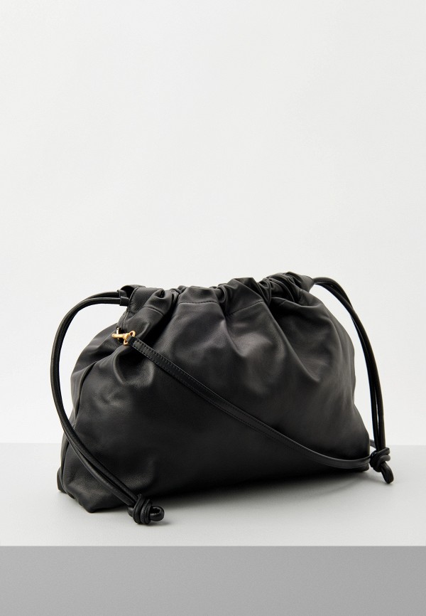 N21 Сумка - фото 2