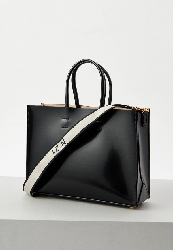 N21 Сумка и кошелек - фото 2