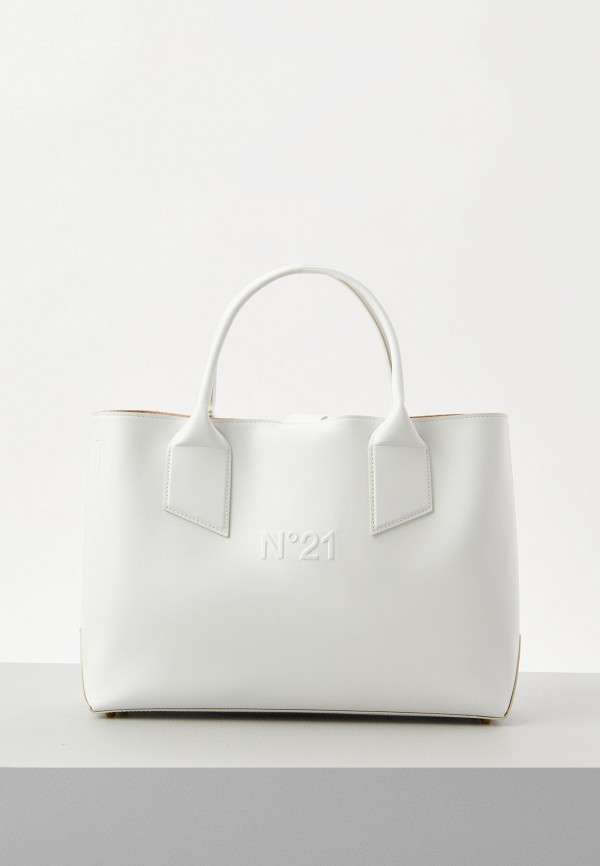 N21 Сумка и кошелек - фото 1